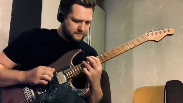 Michael Golovchenko Lepsky s model pro 2020 смотреть онлайн