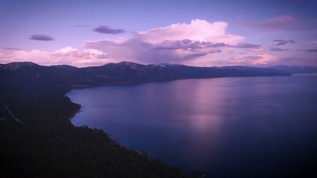 A Prayer Meditation Guide смотреть онлайн