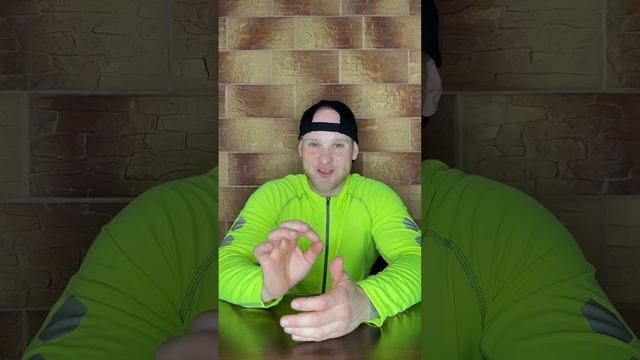 Альбертович: ТОП 5 Курьёзных видео с Резиной? смотреть онлайн