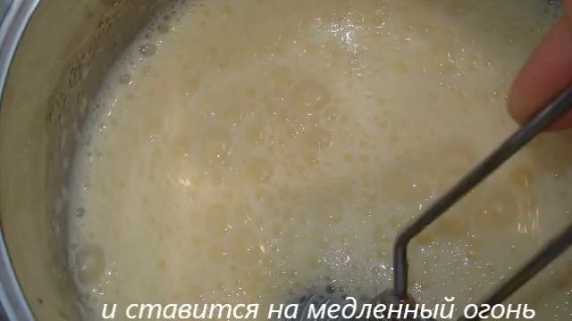 Цирк и Акробатика