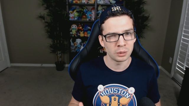 The Houston Gastros RETURN in a METRONOME Battling Draft League! Introducing the MBF! смотреть онлайн