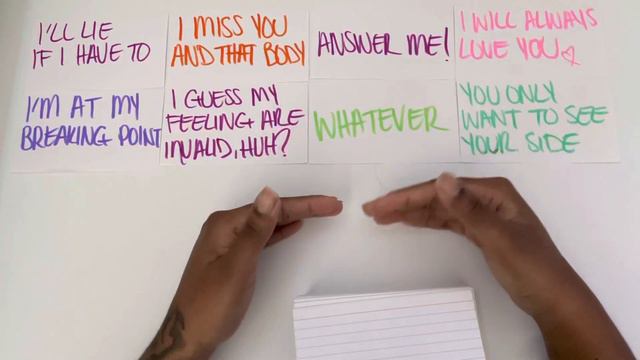 ♉️ Taurus, 😳 They Want To Be With You! 😢 | January 17 - January 18 смотреть онлайн