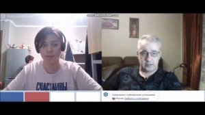 укушенный украинцами...