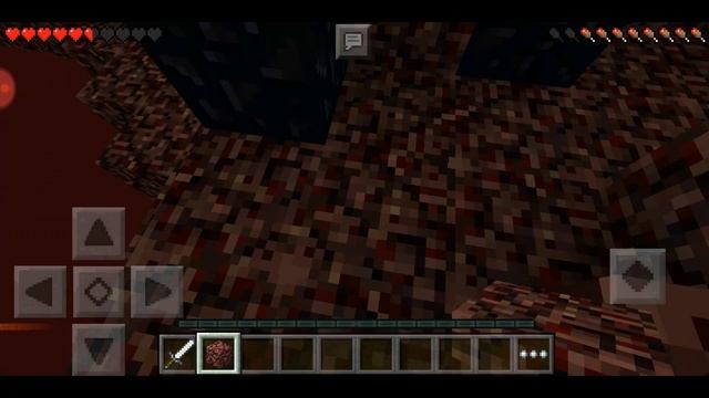 ВЫЖИВАНИЕ В МАЙНКРАФТ ПЕ 0.14.0_ЧАСТЬ№4