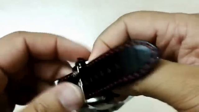 Scuderia Ferrari Gran Premio Grand Prix Watch Unboxing Review смотреть онлайн