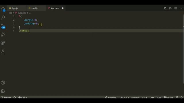 E-commerce Product Card UI Design Using Html5 CSS3 & React Js | React Card UX Component смотреть онлайн