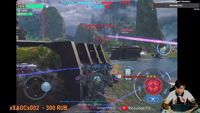 WarRobots. Распаковка Apple IPAD Air 2020 от зрителей. Отзывы в Pleer.ru смотреть онлайн