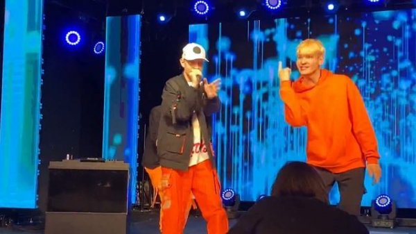 Трио STAR « ПТИЦА» А.Губин #хиты90х #иванstar #певец