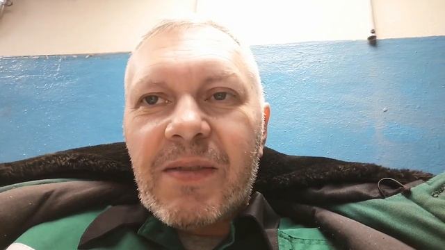 26 октября. А какой сегодня праздник? смотреть онлайн