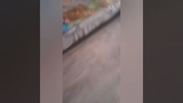 мое утро чек!😄 смотреть онлайн
