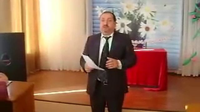 Открытое практическое занятие «Гражданский процесс» смотреть онлайн
