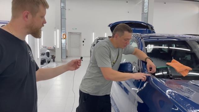 ВСЕ О ПЛЕНКЕ. ЧАСТЬ 2 смотреть онлайн