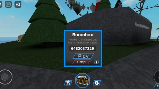 Ghost division roblox id смотреть онлайн