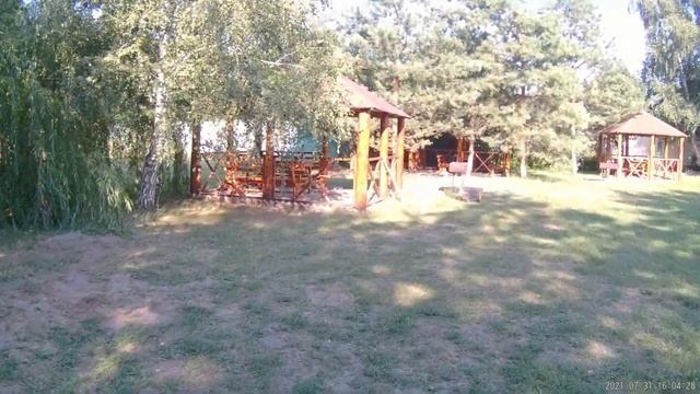 Оскол база Отдыха ''Александрия '' 2021 смотреть онлайн
