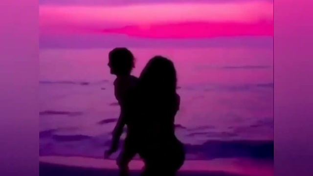 Эта любовь свела меня с ума. смотреть онлайн