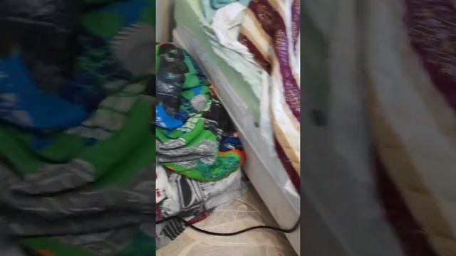 3 для Авито DeWalt d24000 смотреть онлайн