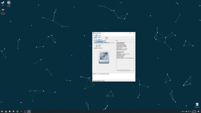How To Play Blu-ray Discs On VLC Windows 10 & 11 | 2023 | Fastest And Easiest Solution!!!