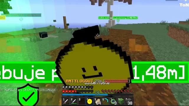 Co dalej z BLAZINGPACKIEM? смотреть онлайн