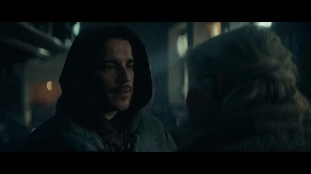 20 лет = 1 миллион долларов, в будущем люди будут мгновенно стареть, продавая годы жизни за деньги смотреть онлайн