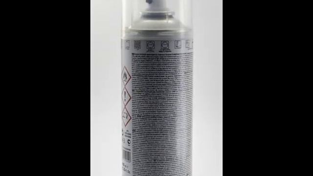 Лак для фар и оптики BODY LENS CLEAR, 400 мл, аэрозоль смотреть онлайн