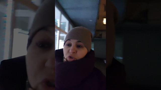 ОТВРАТИТЕЛЬНАЯ РАБОТА СЛУЖБЫ ДОСТАВКИ WILDBERRIES/БУДЬТЕ БДИТЕЛЬНЫ! смотреть онлайн