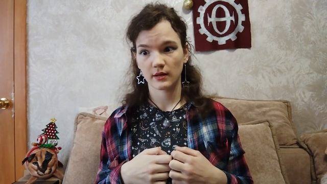 Отзыв о... Не Школе Барабанов смотреть онлайн