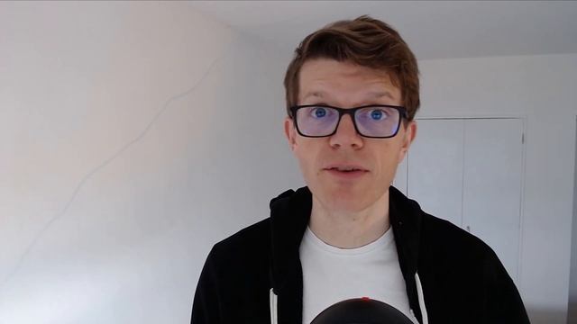 Unleashing the Spring Boot Gradle plugin смотреть онлайн