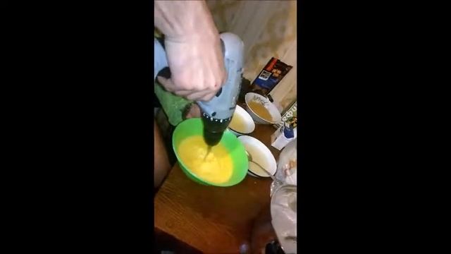 как правильно и из чего сделать венчик смотреть онлайн