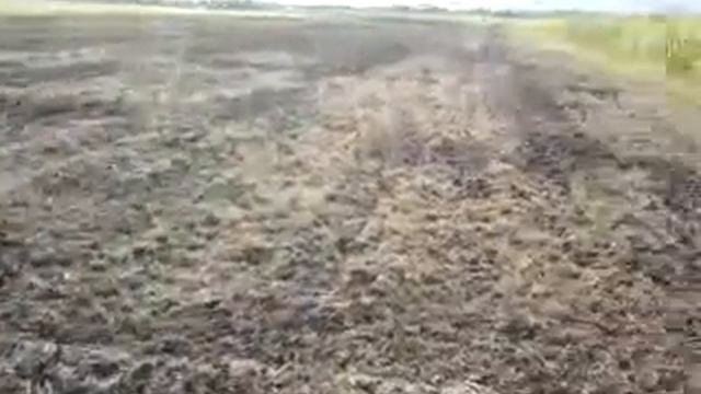 Фрезеровка с утра смотреть онлайн