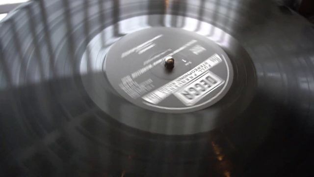 Pro-Ject The Classic Superpack MC Clamp Cable Electronic switch turntable смотреть онлайн