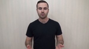 ТОПОВАЯ СТРАТЕГИЯ НА ЖЕНСКИЙ ВОЛЕЙБОЛ