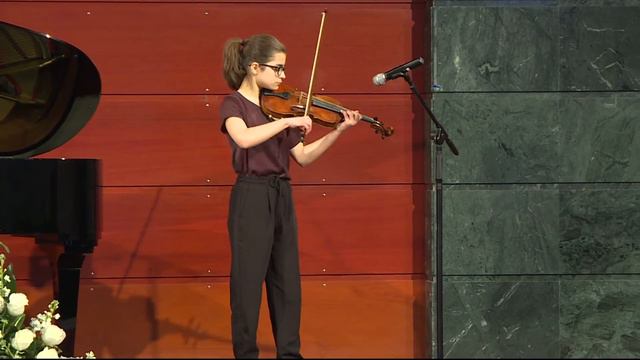 22 Maria Stan смотреть онлайн