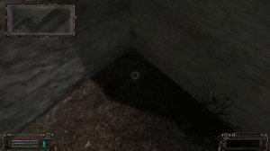 S T A L K E R  Объединённый Пак 2 Коллекционер 2 Тайники на ЧАЭС 1