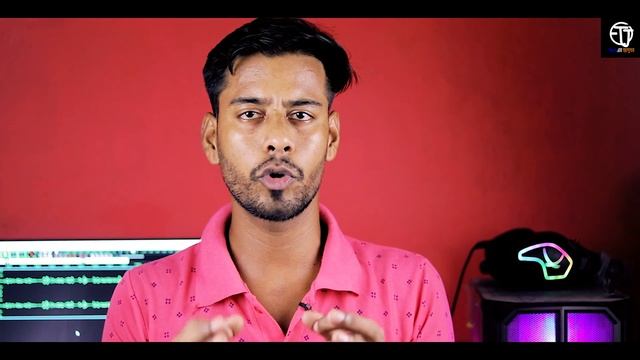 High CPU Power or High GPU Power Needed in 2021 ? ? смотреть онлайн