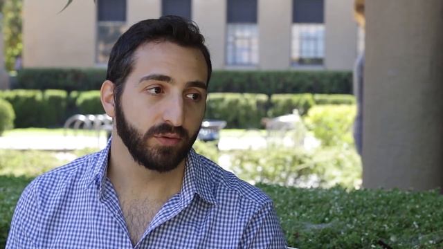 Американский программист |Что учат программисты в США | Работа в Microsoft в США vs Intel в Израил смотреть онлайн