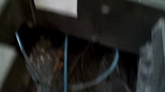 22 04 17 aria bp.mkv смотреть онлайн