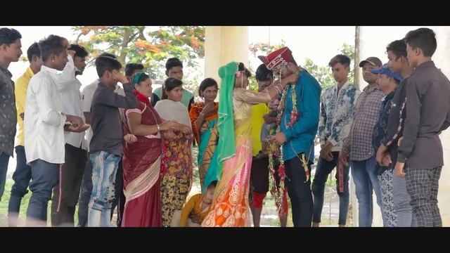 Ja Rani Tu ja Ahirani Song New 2020 | ahirani song смотреть онлайн