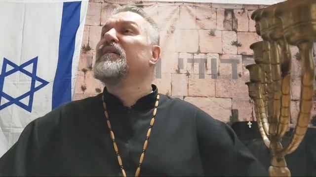 2021.01.21 Утренняя Молитва #АрхиепископСергейЖуравлев РПЦХС смотреть онлайн