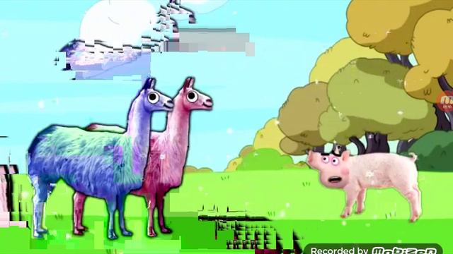 A la verga peppa part.1 смотреть онлайн