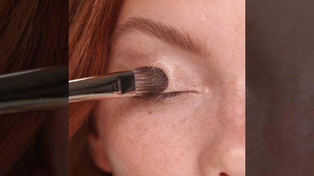 Vivienne Sabo тени Phenix Mono