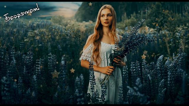 ЦВЕТ СИРЕНИ смотреть онлайн