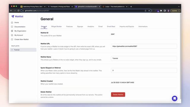 Collect Emails With Framer | Input Field Tutorial | 100% FREE смотреть онлайн