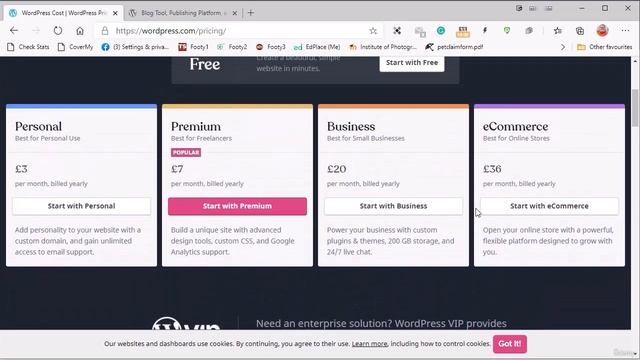Which is better, wordpress.org or wordpress.com? смотреть онлайн