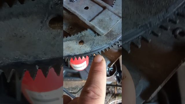 Ремонт механизма стеклоподъёмника своими руками смотреть онлайн