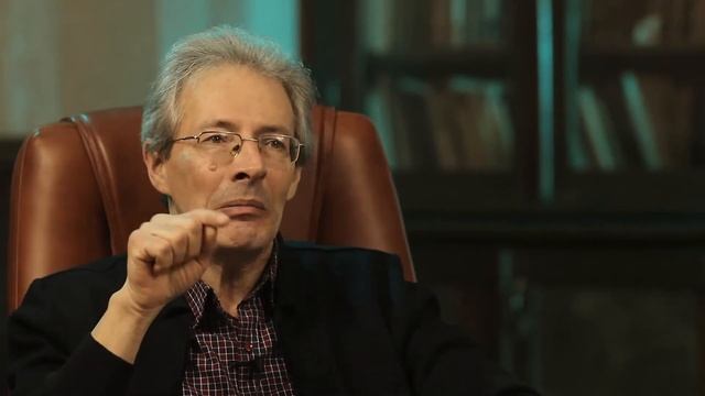 Простое предложение. Понятие предикативности. Часть 2. Предикативность и предикация смотреть онлайн