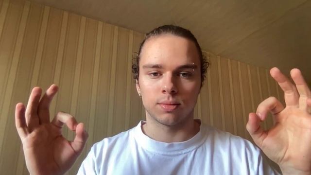 Как повысить свою продуктивность на 100%(Повышение внимания и концетрации) смотреть онлайн