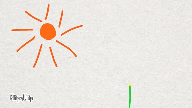 Злой цветок смотреть онлайн