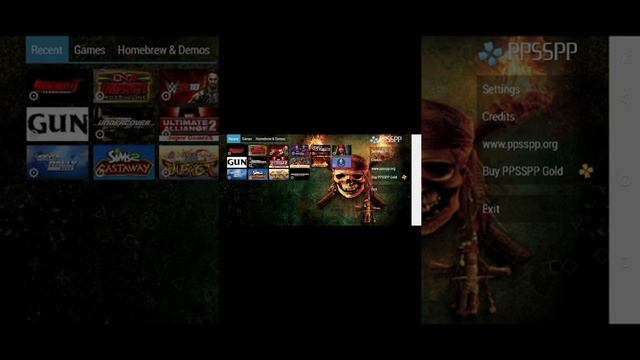 HOW TO AD CHEAT TO MOST PPSSPP GAMES?️? USING. CHEAT .DB: LINK IN DESCRIPTION смотреть онлайн