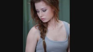 Юлия Савичева - Лёгкие Yulia Savicheva - Lyogkiye