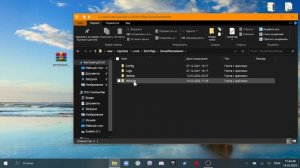 Как скачать моды на Brick Rigs в 2022 году, на пиратку !!!